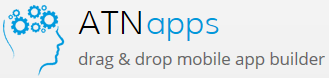 ATNapps - Mobile App Maker